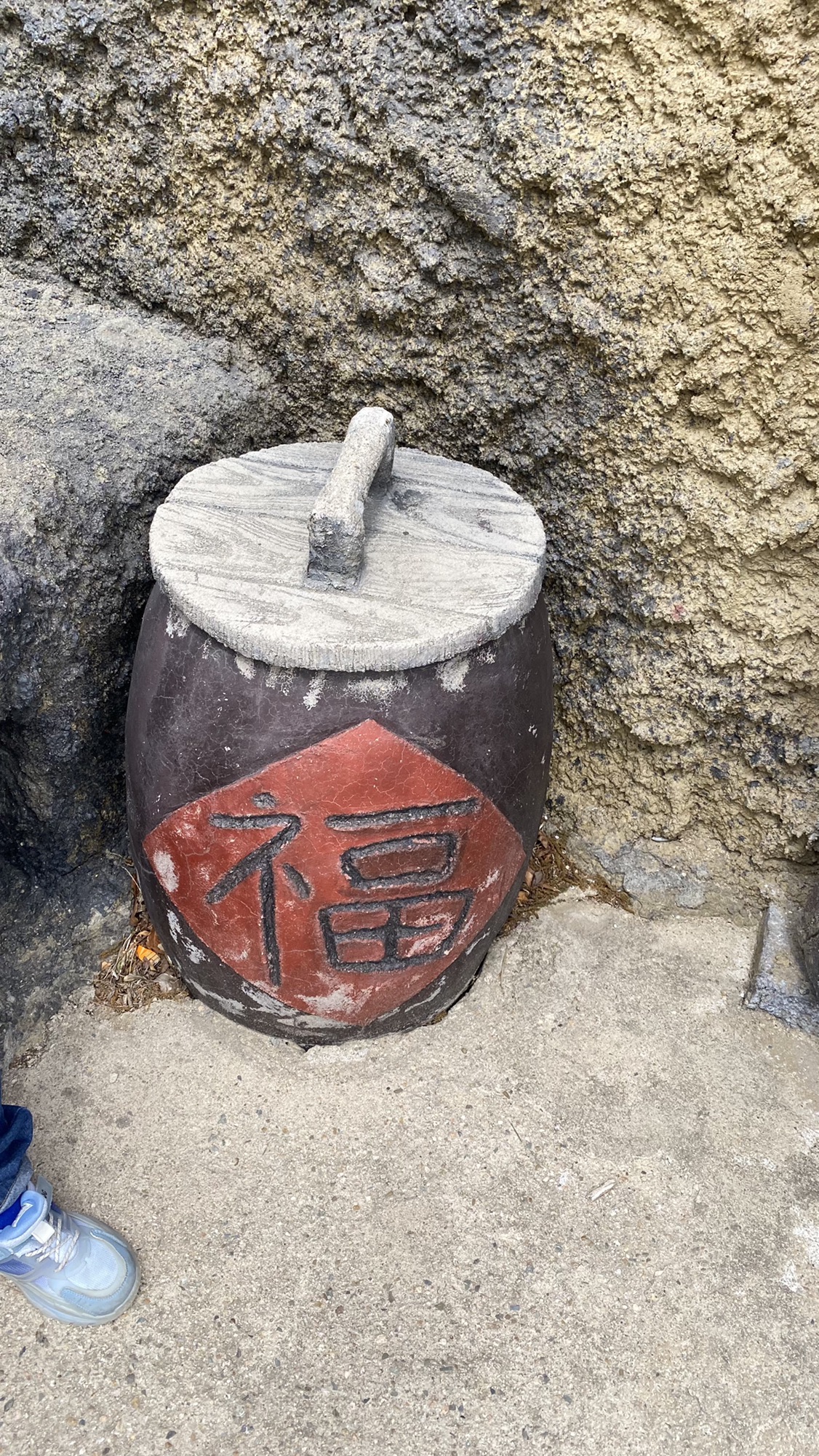地雷战旅游景区旅行图片 3