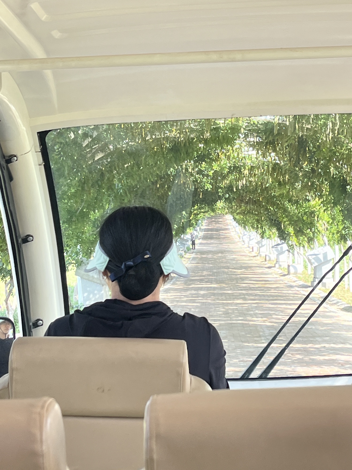 张裕国际葡萄酒城旅行图片 2