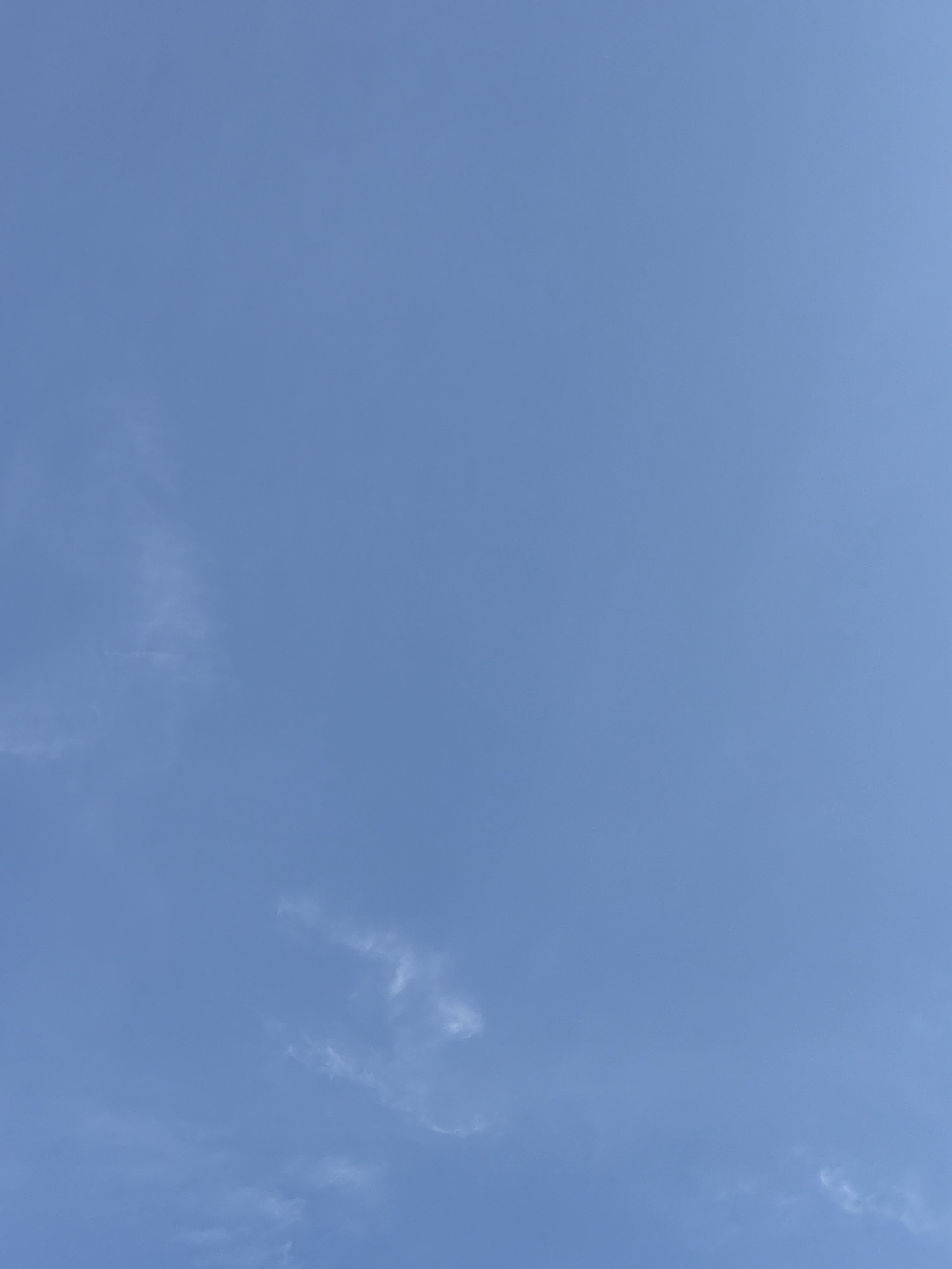 门楼水库风景区旅行图片 2
