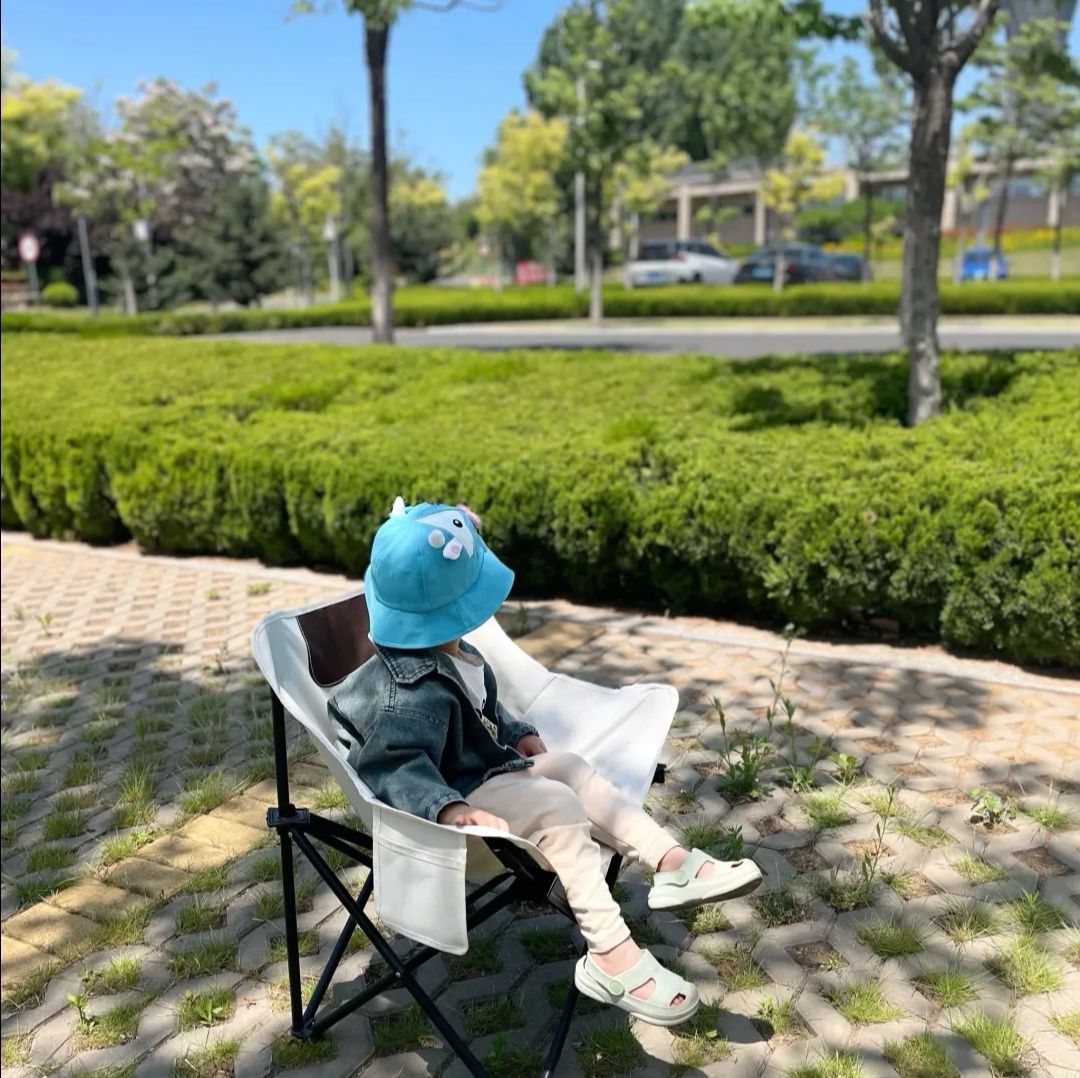 福莱山公园旅行图片 2