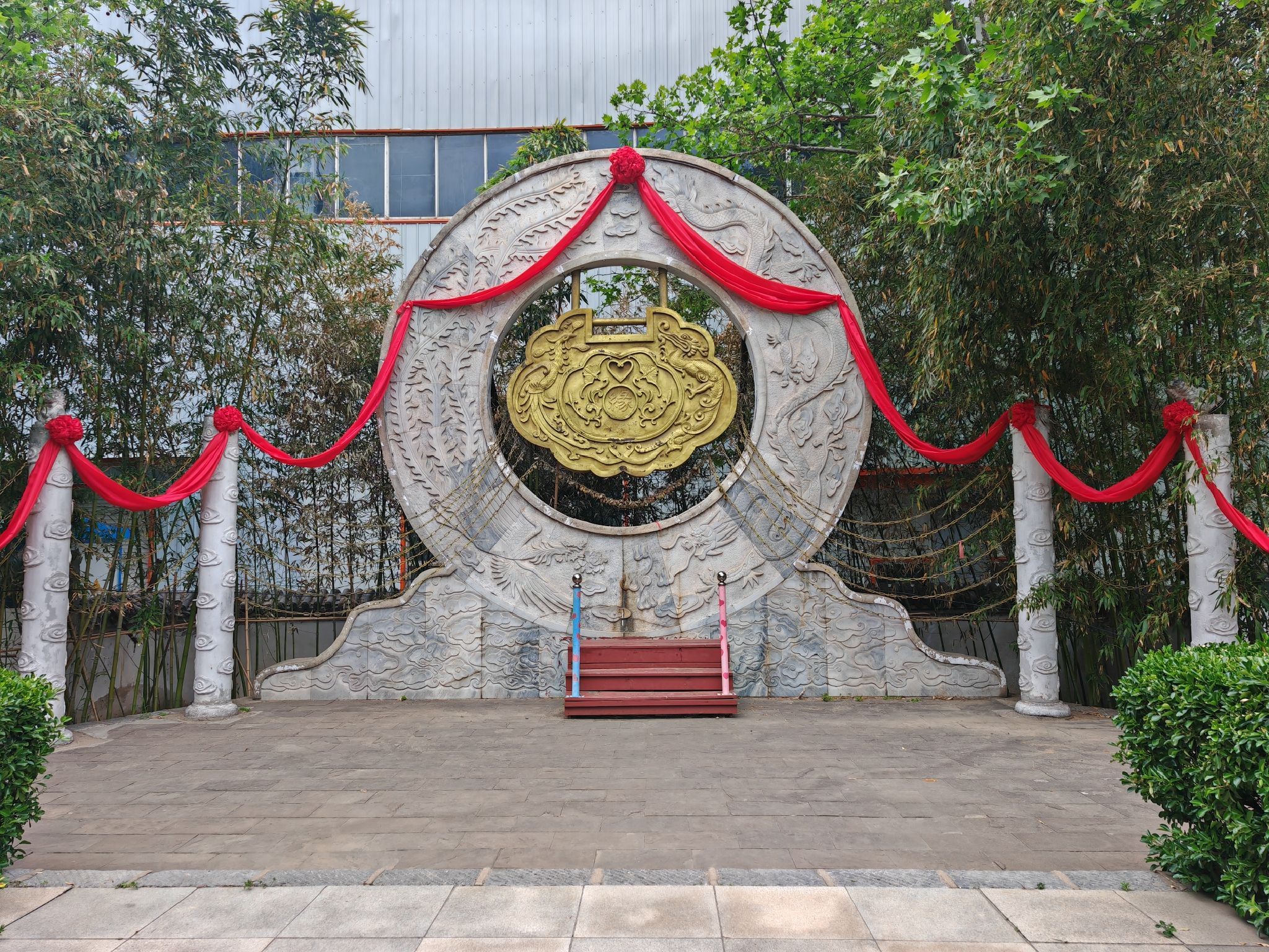 金宝乐园旅行图片 2