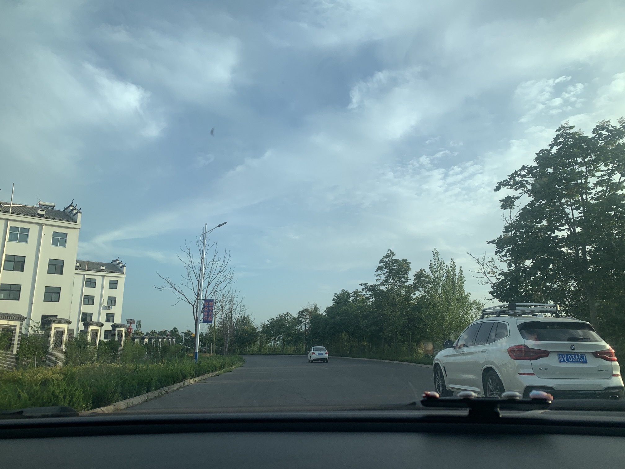 仙月湖风景区旅行图片 2