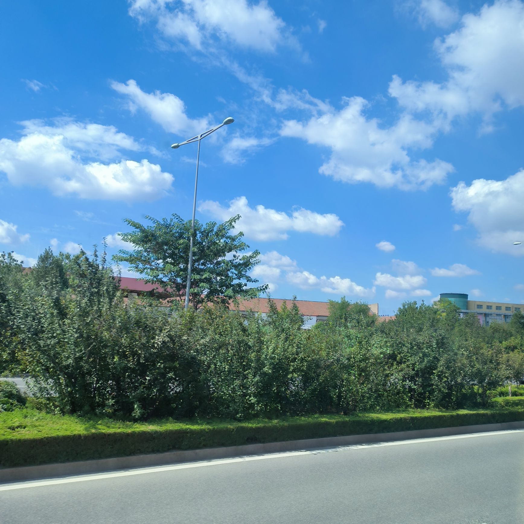 摘药山旅行图片 2