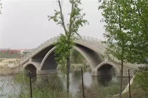 南溪公园旅行图片 2