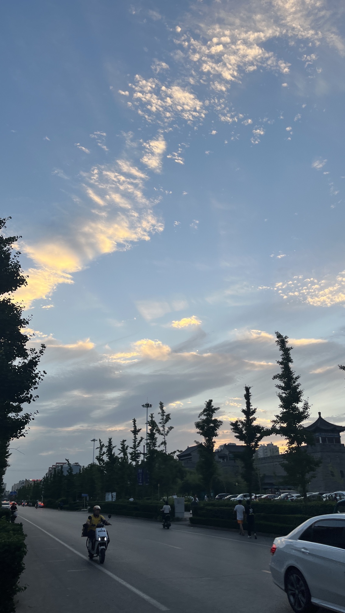 超然台旅行图片 3