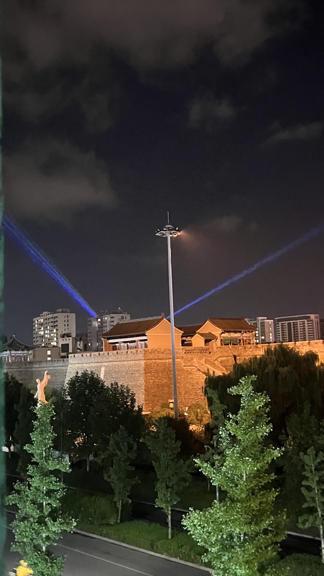 超然台旅行图片 1