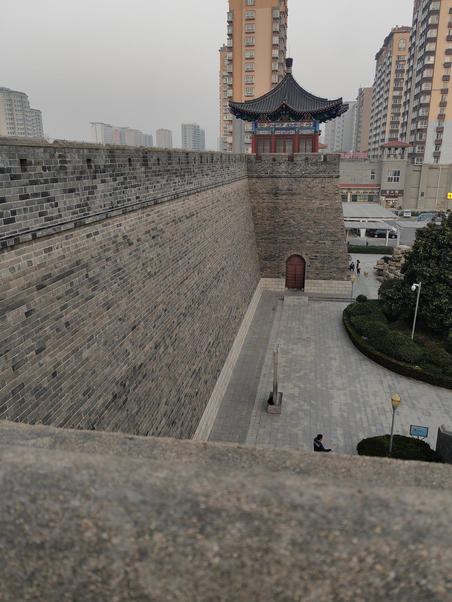 超然台旅行图片 2
