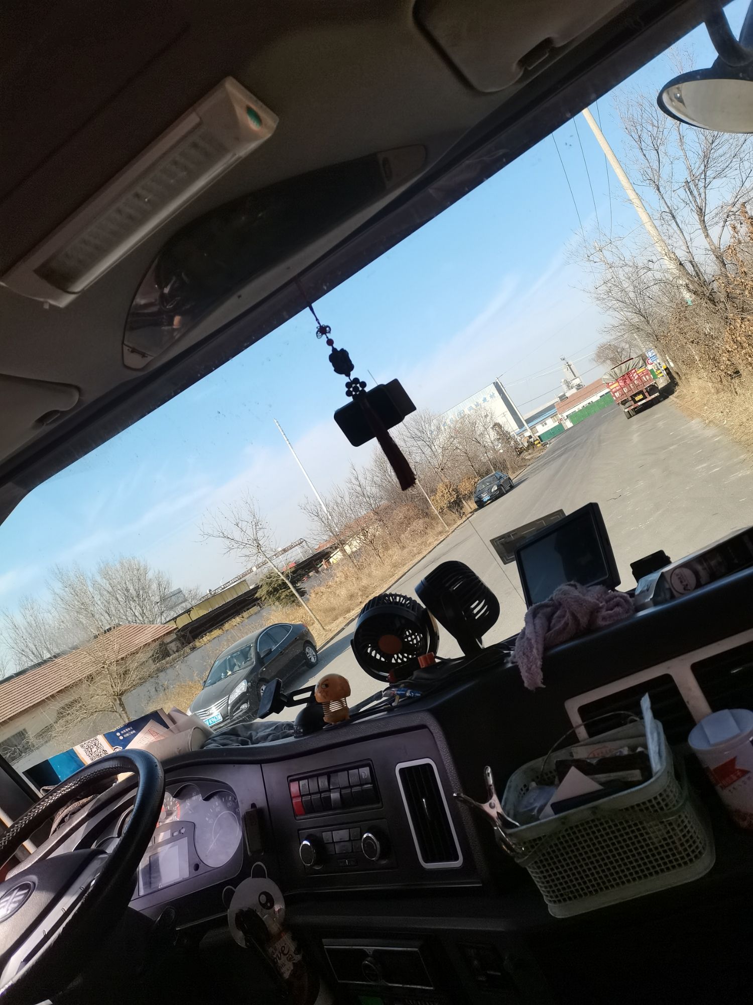 怡圆广场旅行图片 1