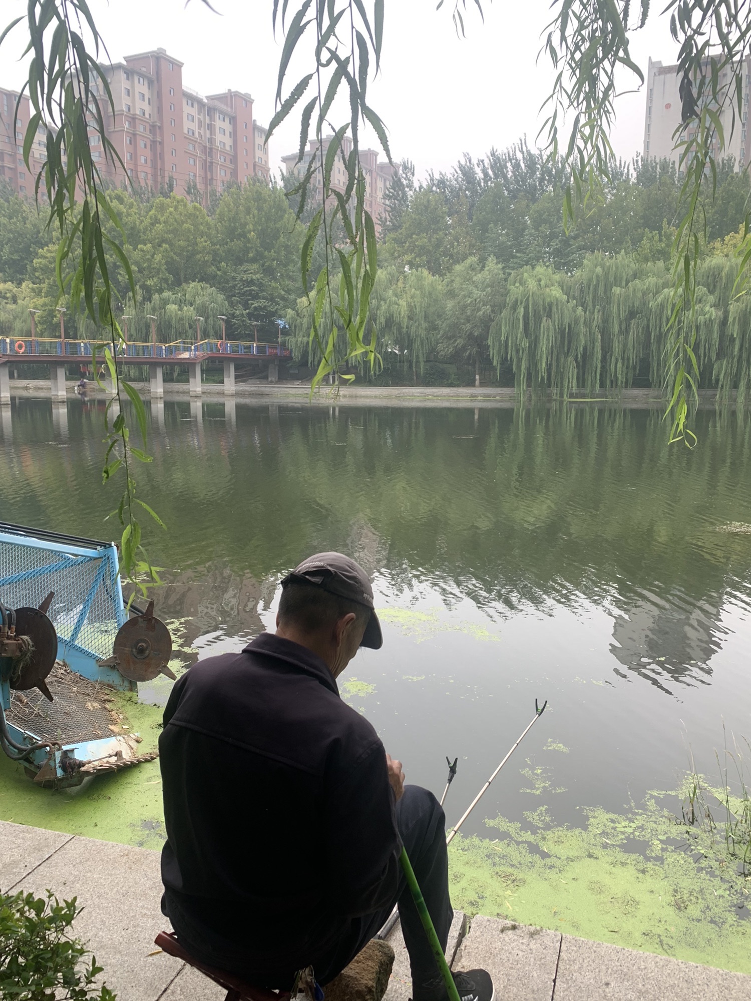 虞河旅行图片 3