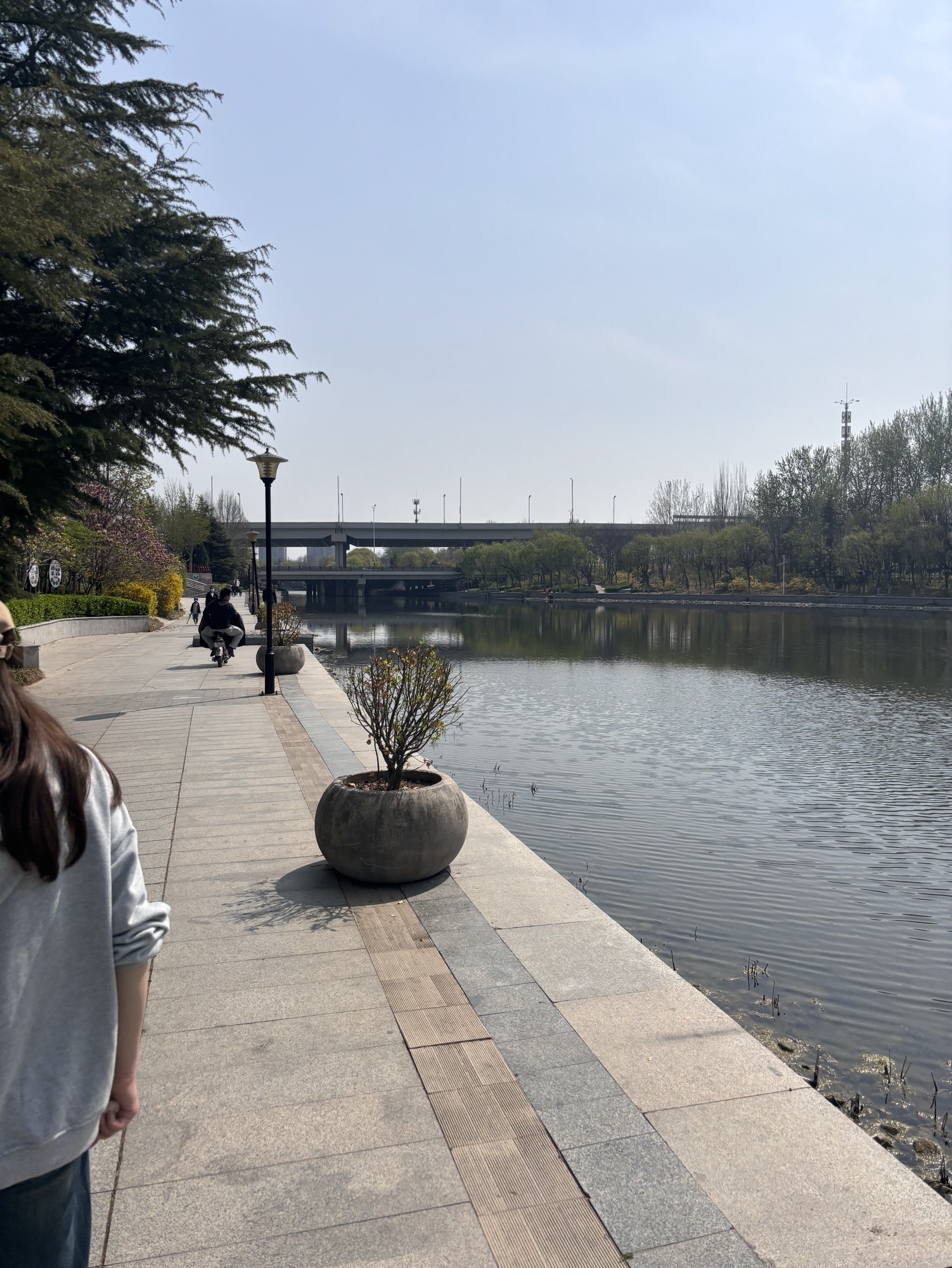 虞河旅行图片 2