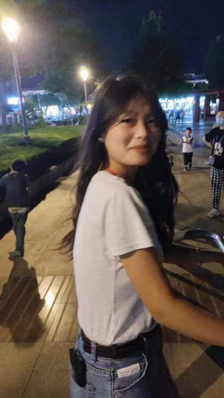 人民广场旅行图片 2