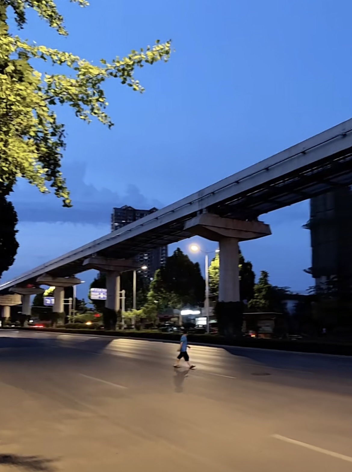邹城市文化广场旅行图片 1