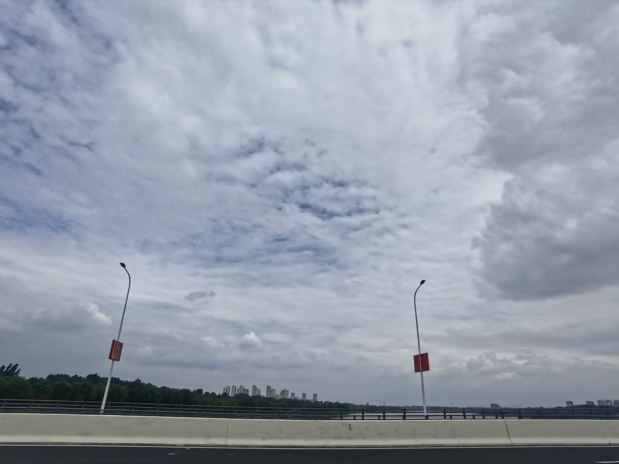 西侯幽谷旅行图片 2