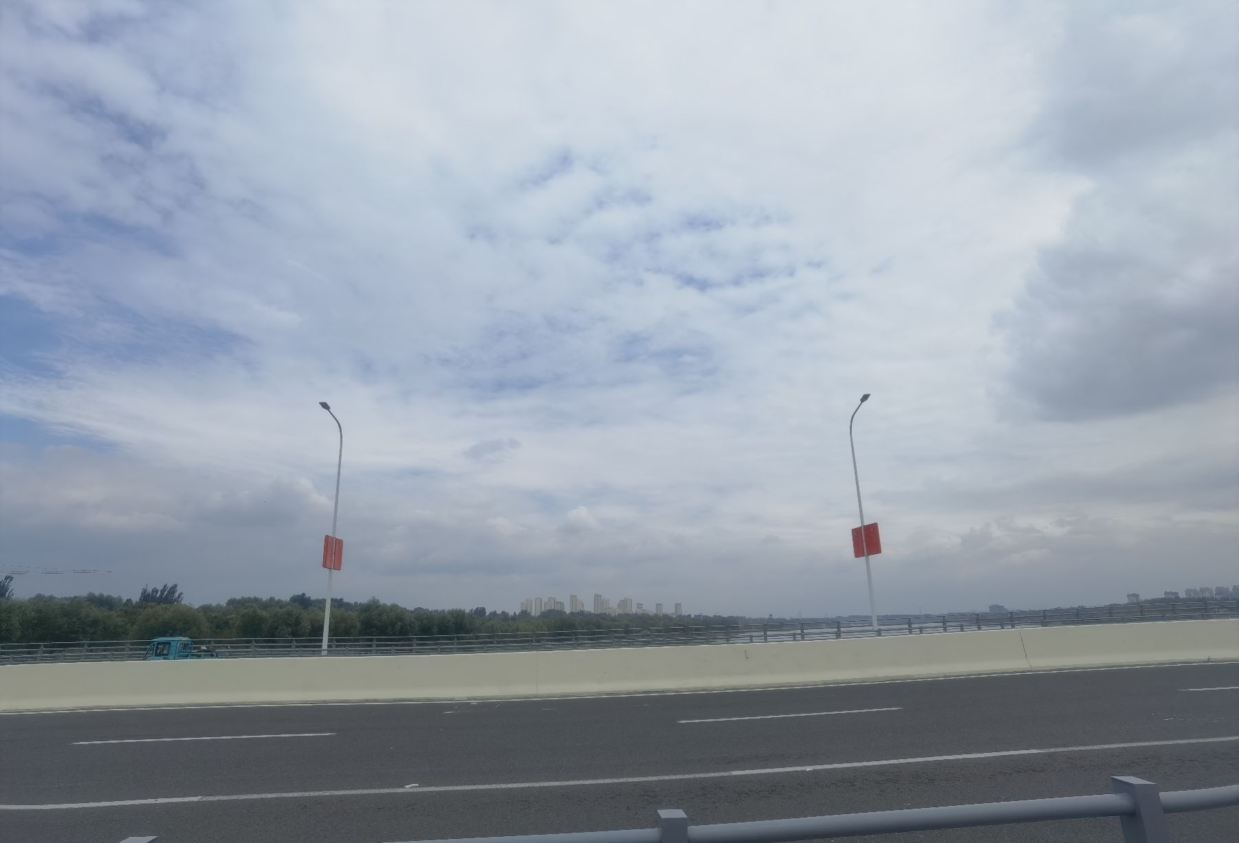 西侯幽谷旅行图片 3