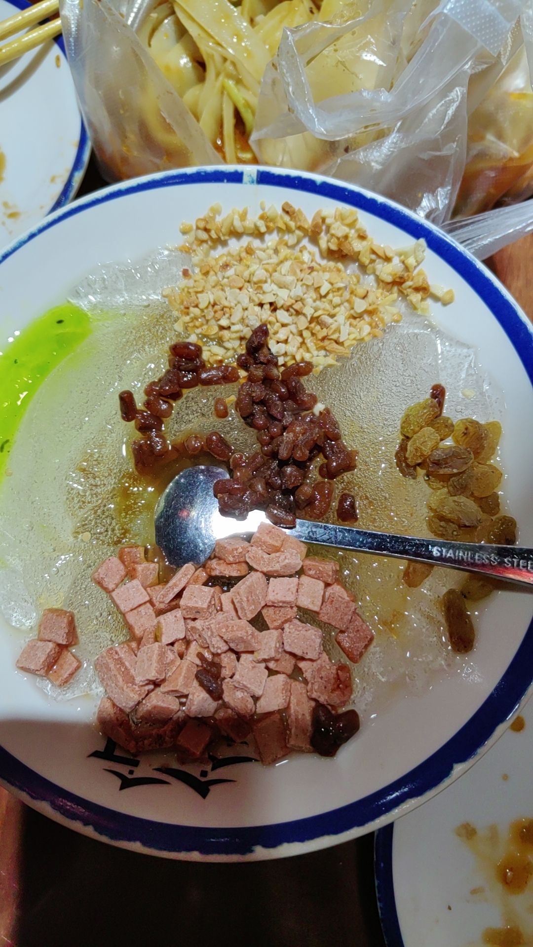 老县衙大院旅行图片 2