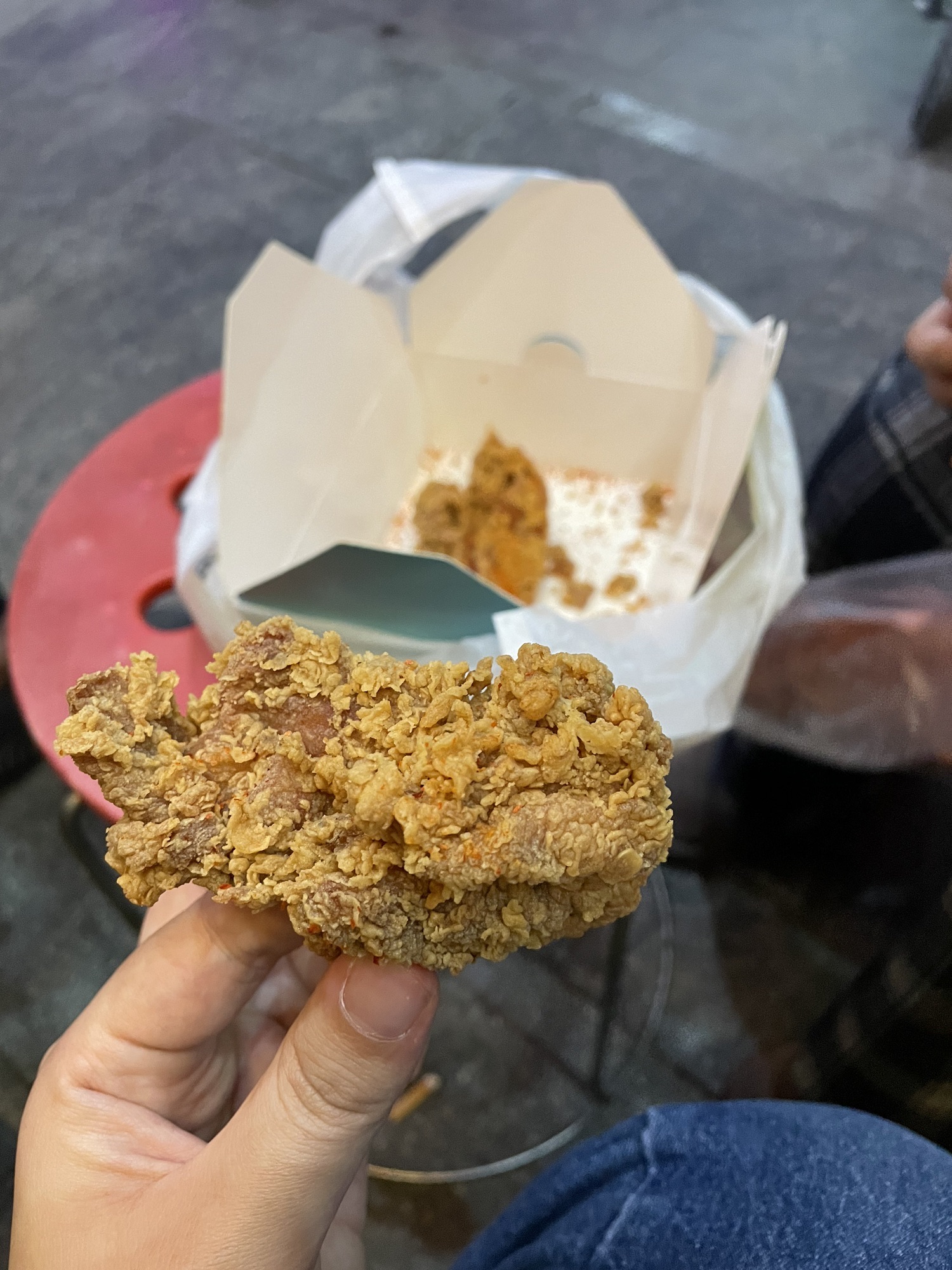 老县衙大院旅行图片 3