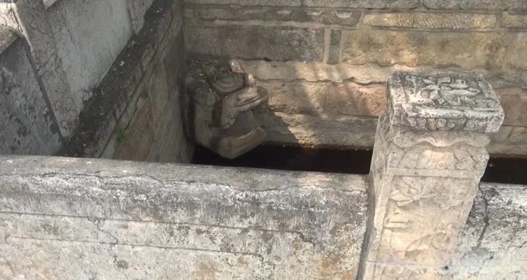 双龙池旅行图片 2