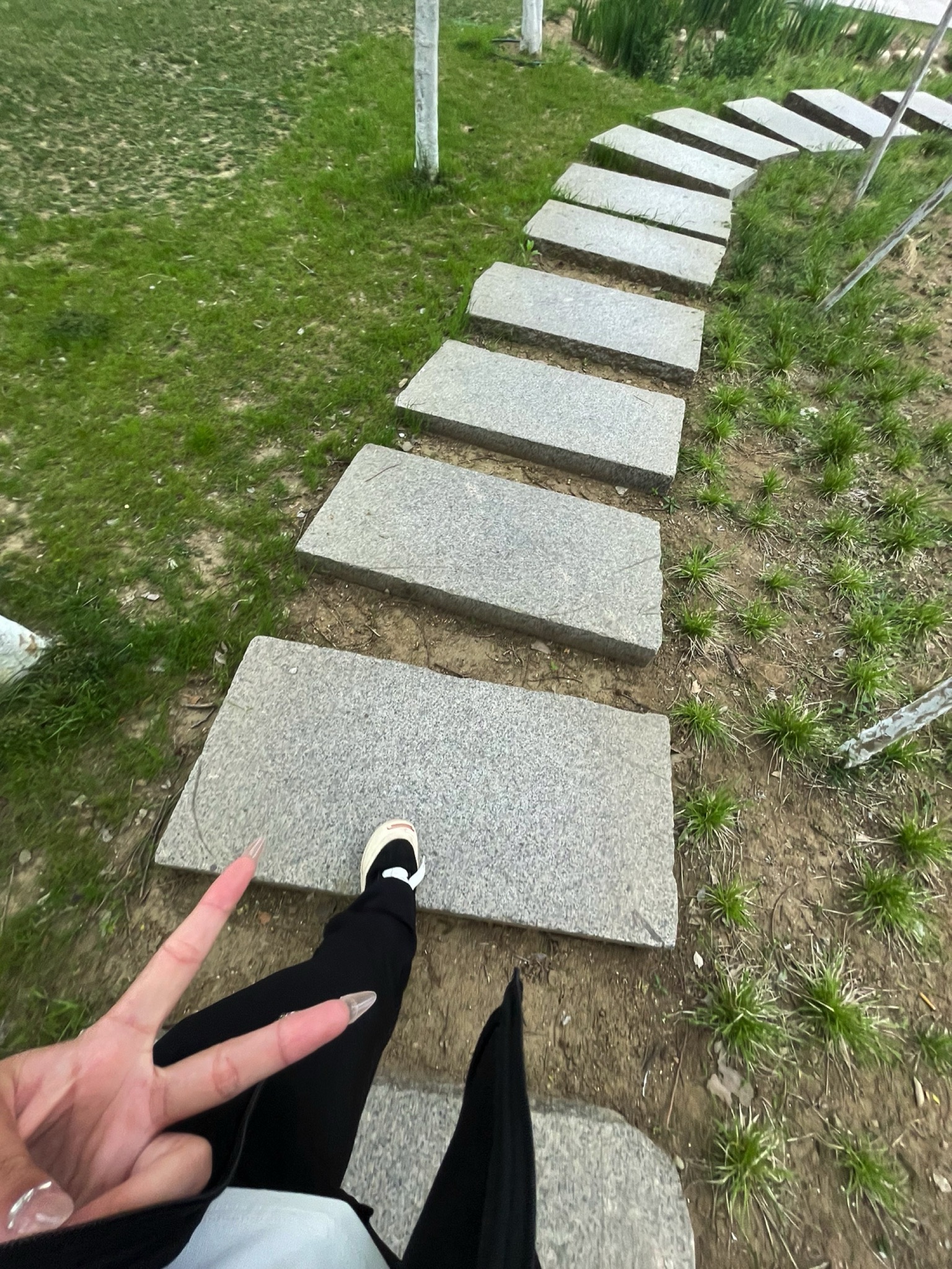 临沂人民广场旅行图片 1