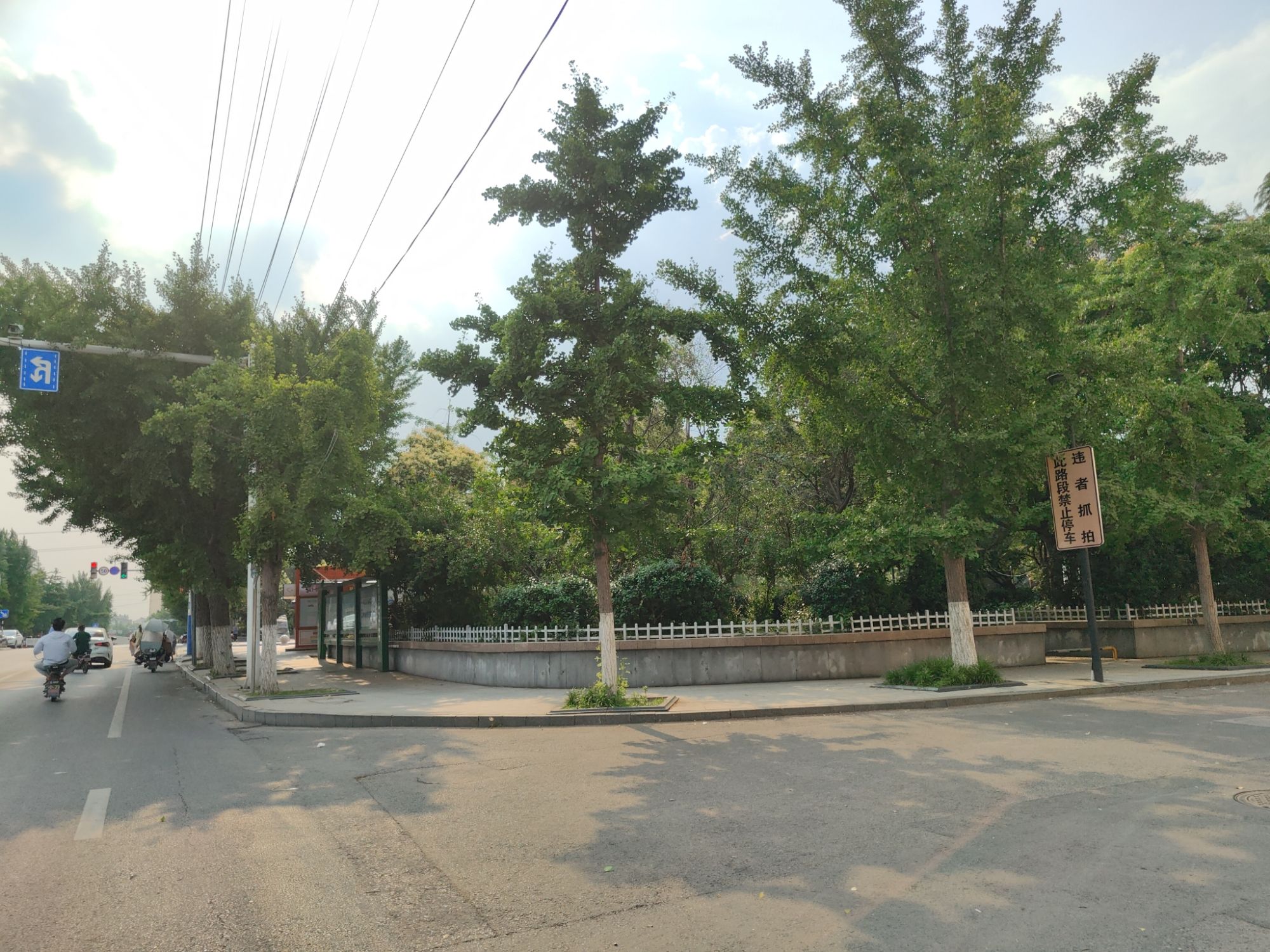 人民广场旅行图片 1