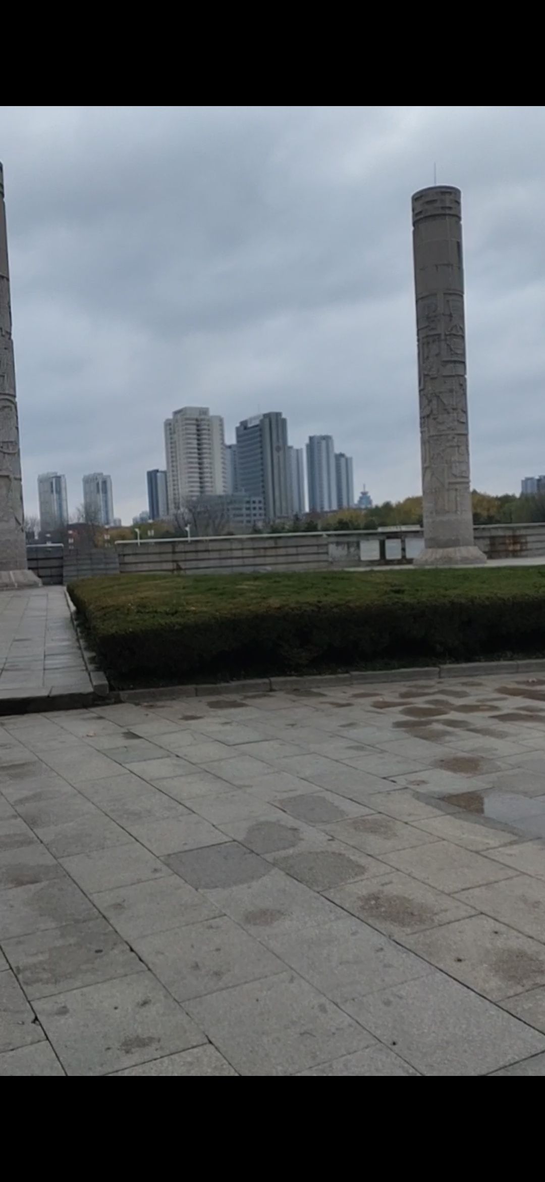 人民广场旅行图片 1