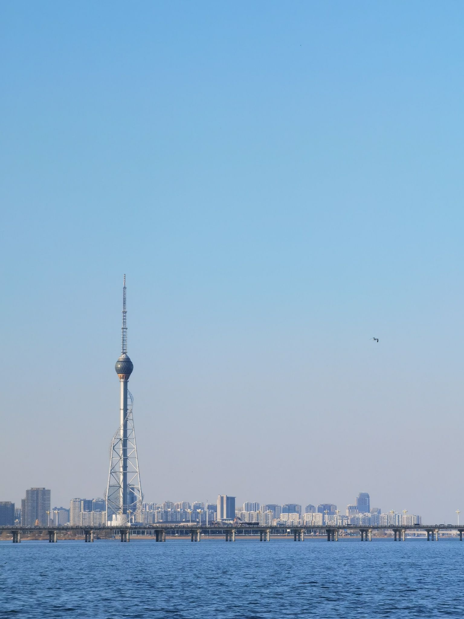 沂蒙广场旅行图片 2