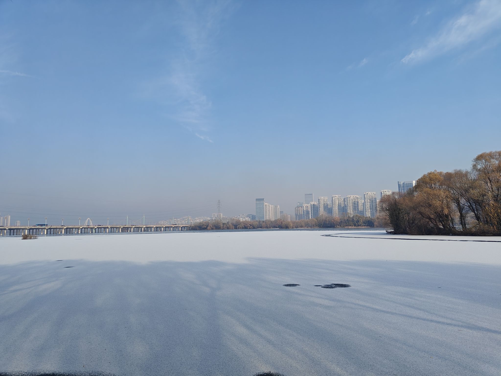 沂蒙广场旅行图片 1
