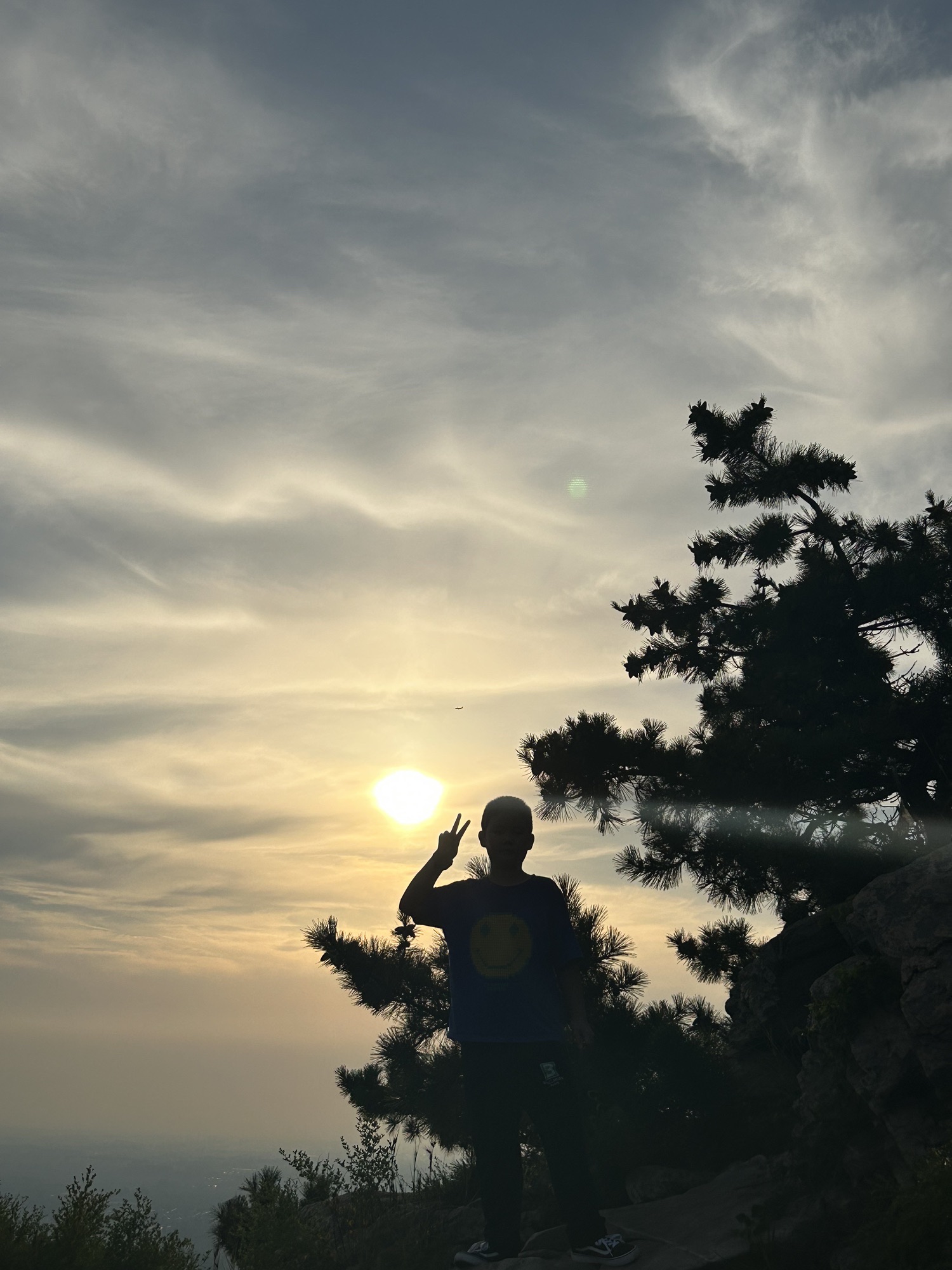 苍马山国际旅游度假区旅行图片 1