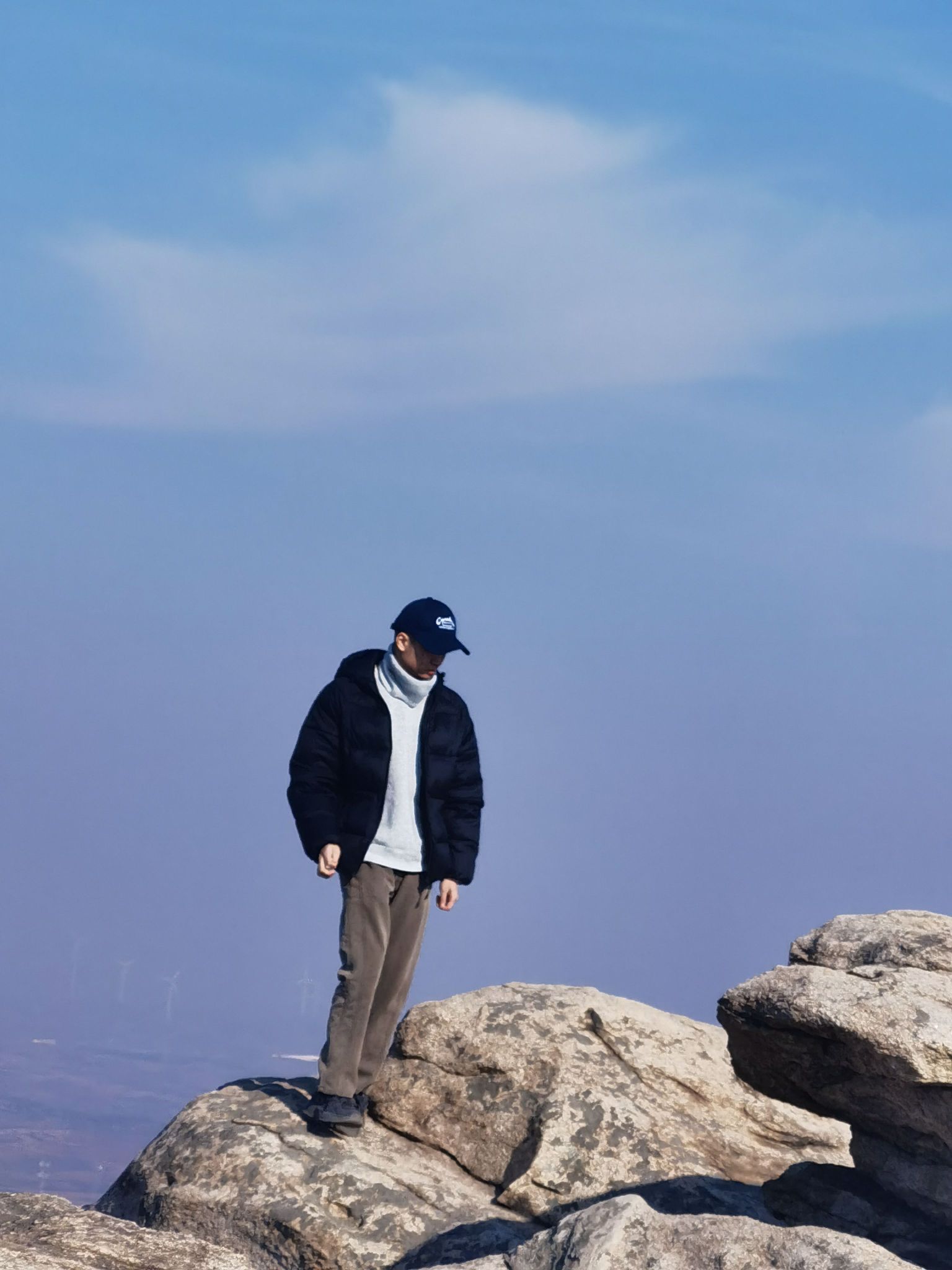 苍马山国际旅游度假区旅行图片 3