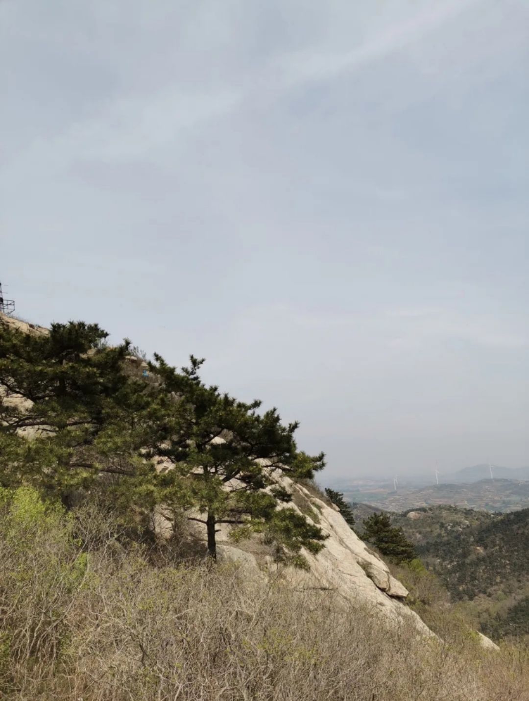 苍马山国际旅游度假区旅行图片 2