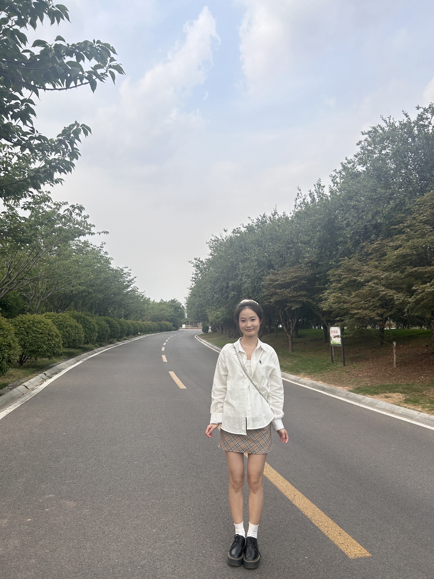 正直汽车主题公园旅行图片 3