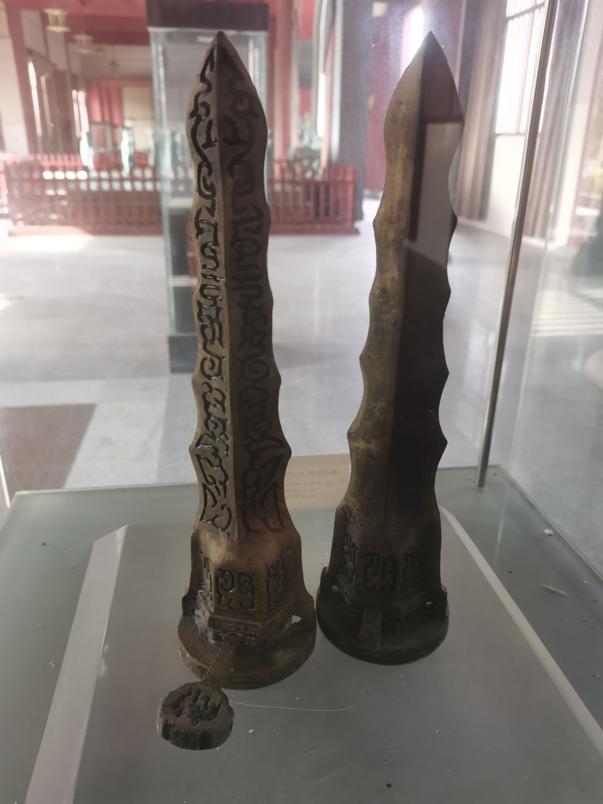 中国孙子兵法城旅行图片 3
