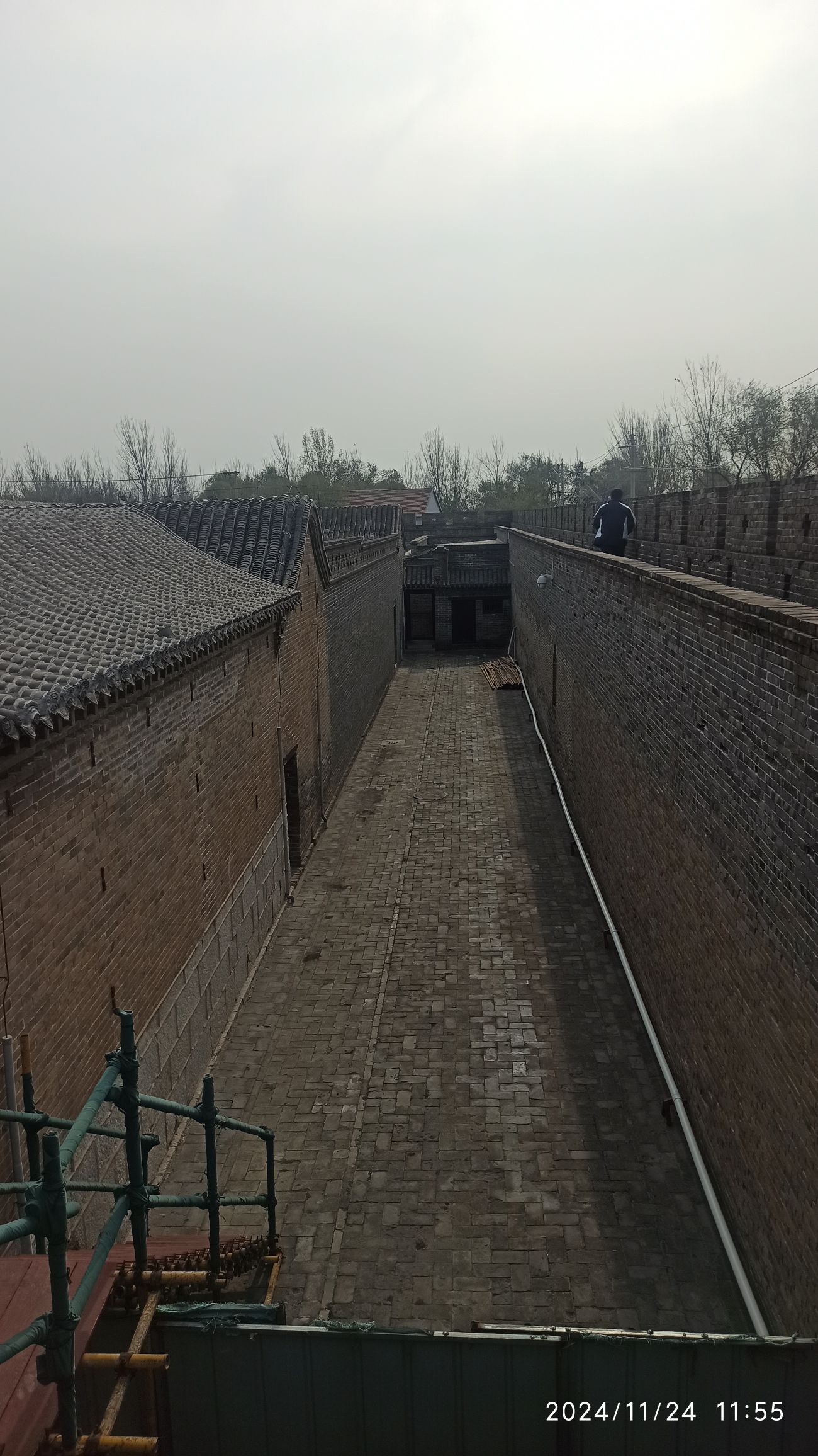 魏氏庄园旅行图片 2