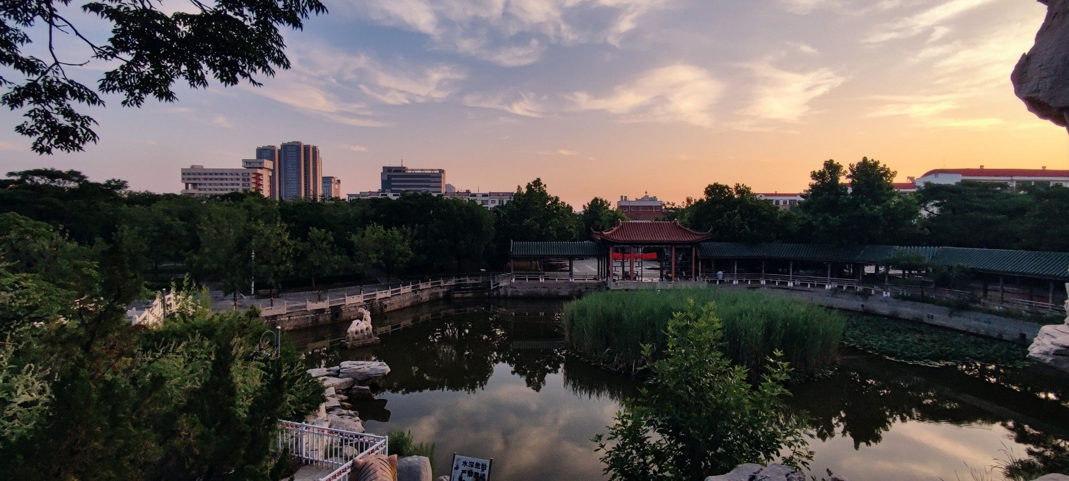 物华园旅行图片 2