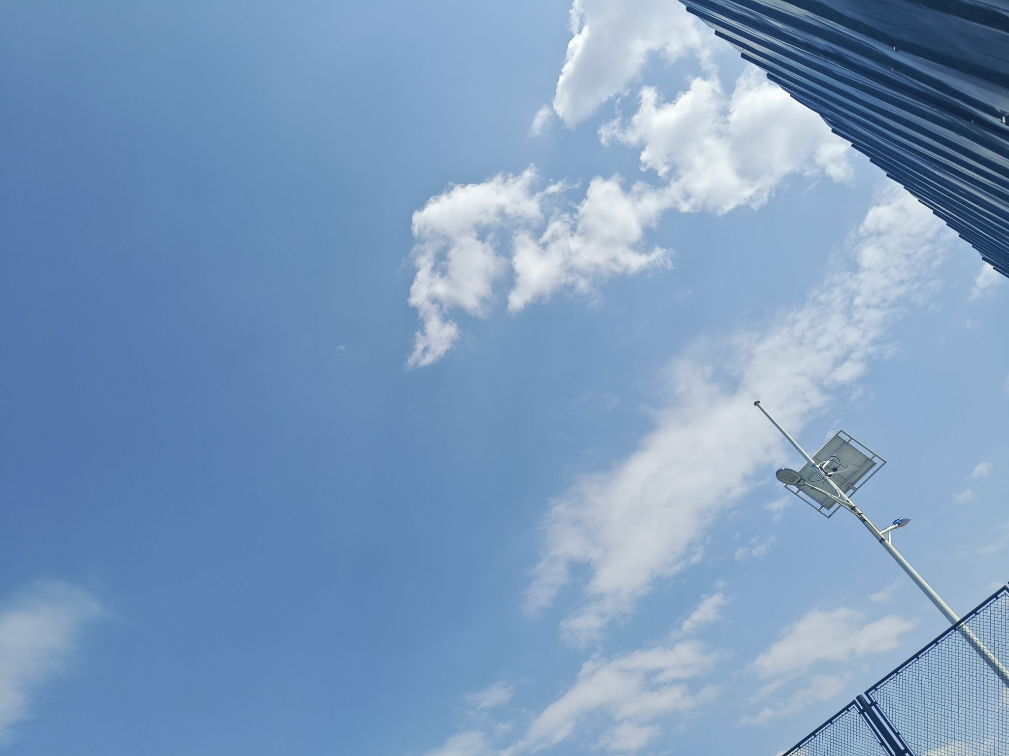 荟萃园旅行图片 1