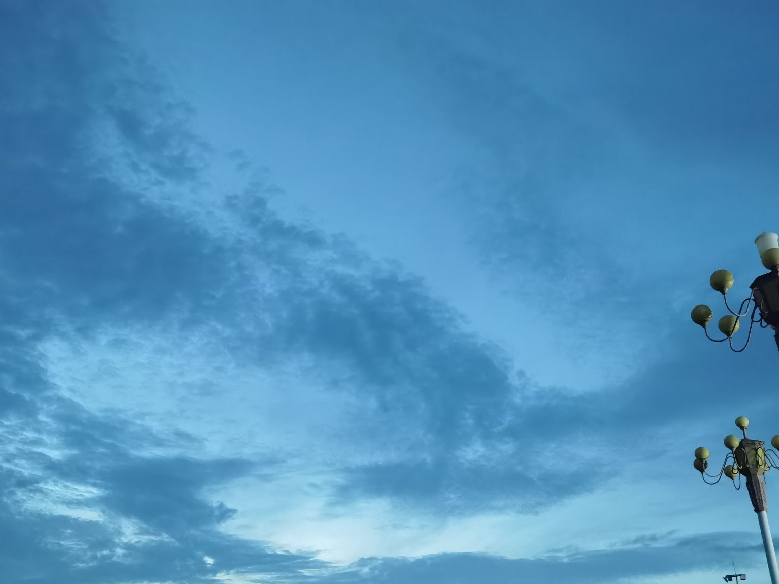 凤凰广场旅行图片 1