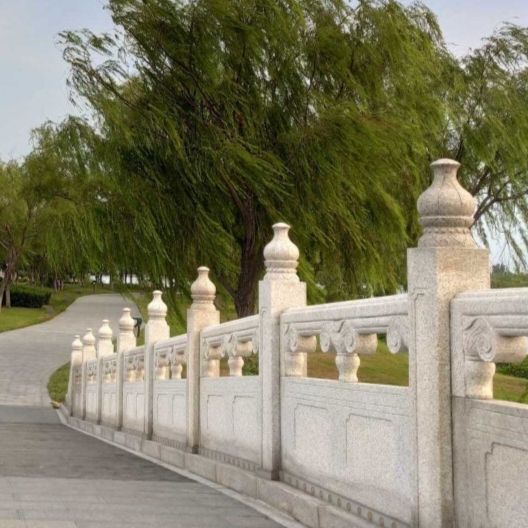 民丰湖旅行图片 2