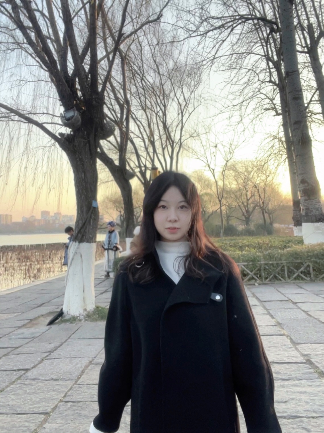 垦利植物园旅行图片 3
