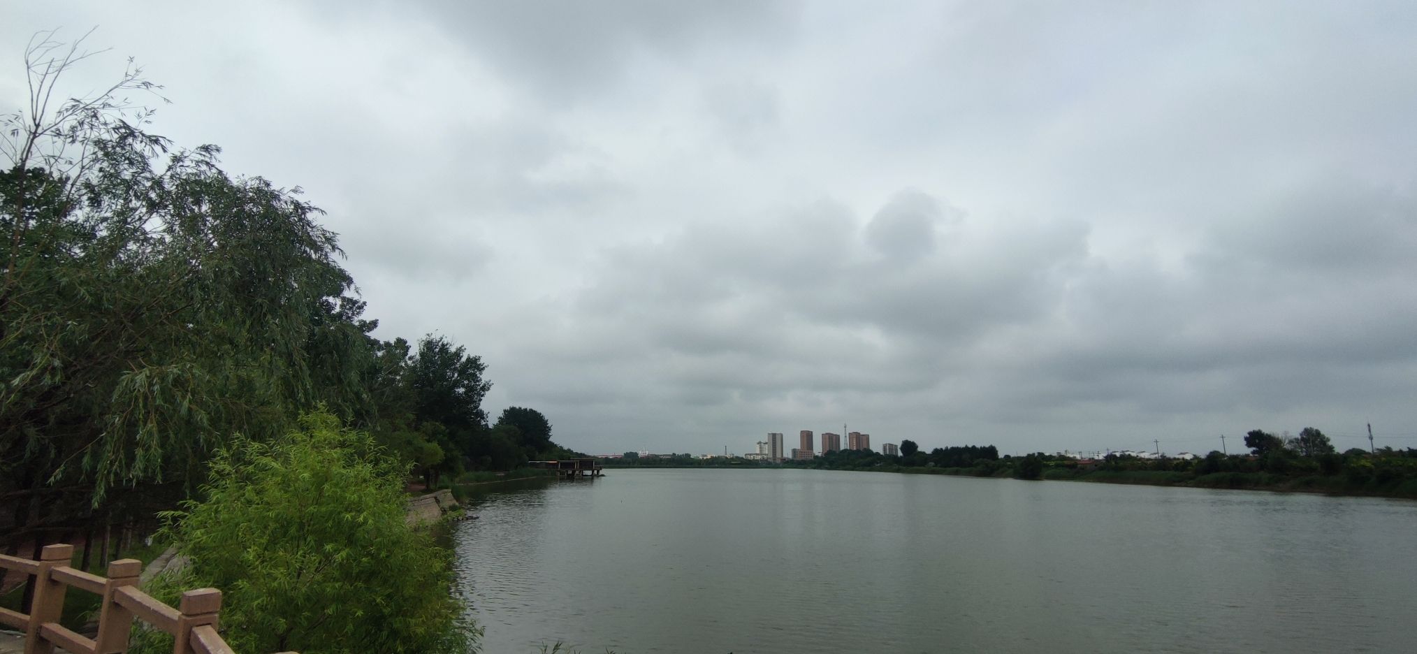 滨海公园旅行图片 1