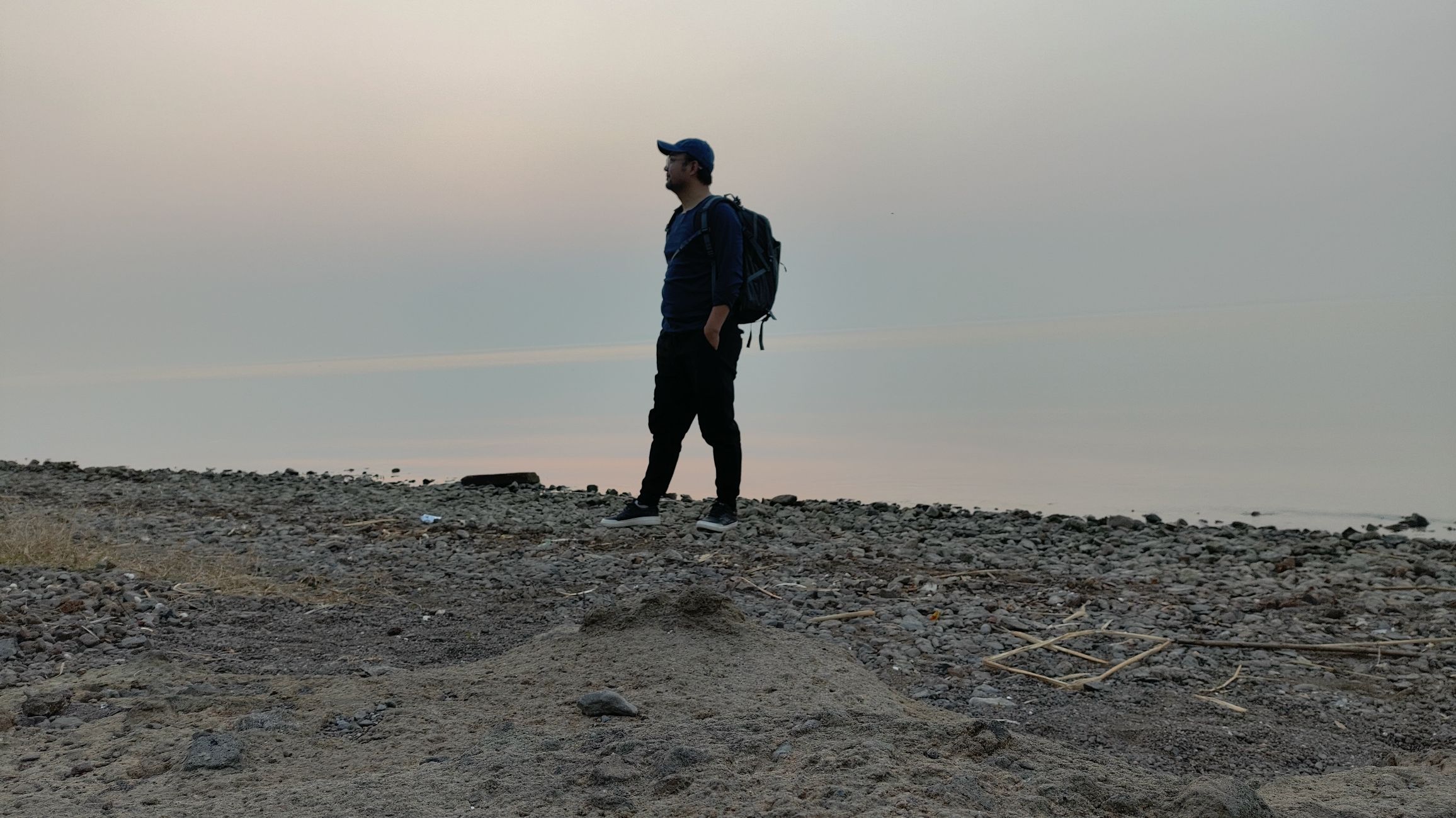 女山地质公园旅行图片 2