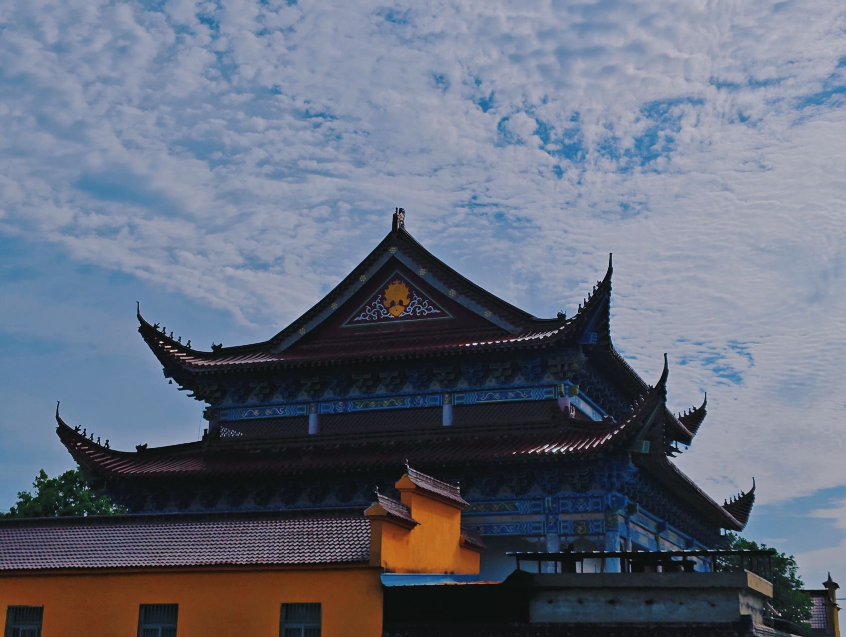 小丰禅寺