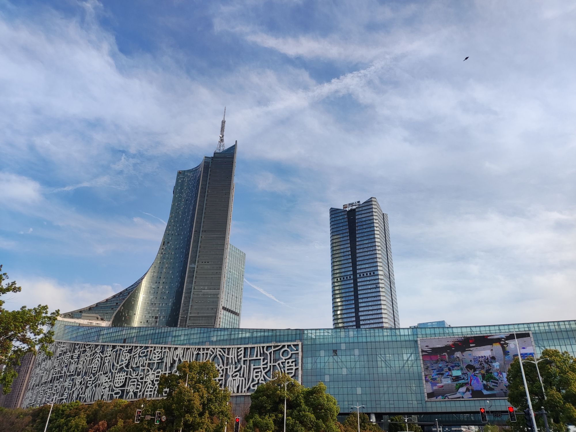 安徽省文化和旅游厅