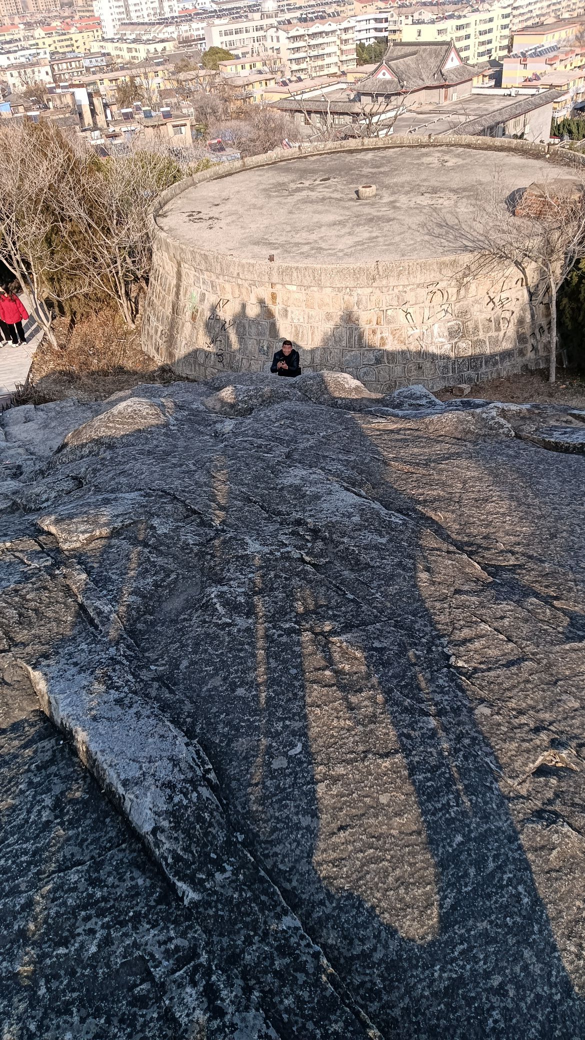 卞和洞旅行图片 2