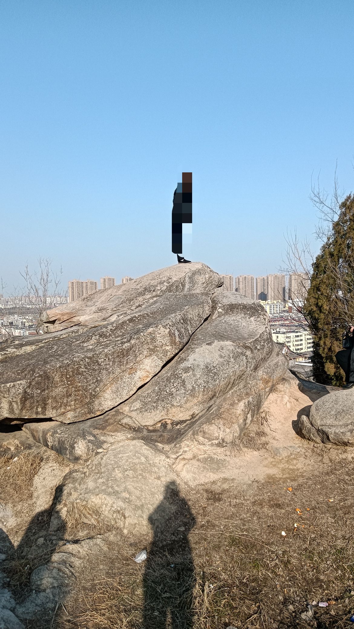 卞和洞旅行图片 1