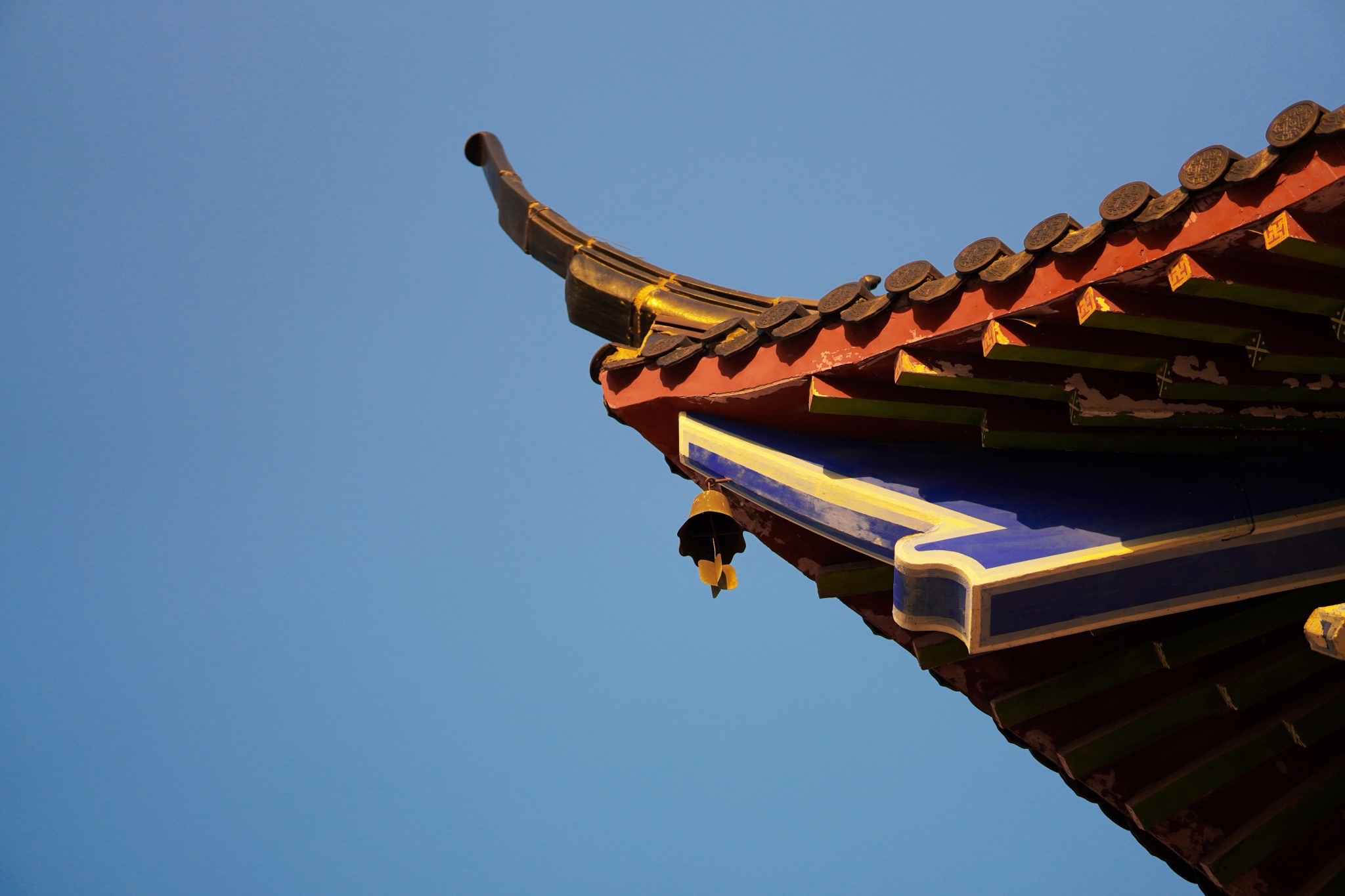 锥子山森林公园旅行图片 2