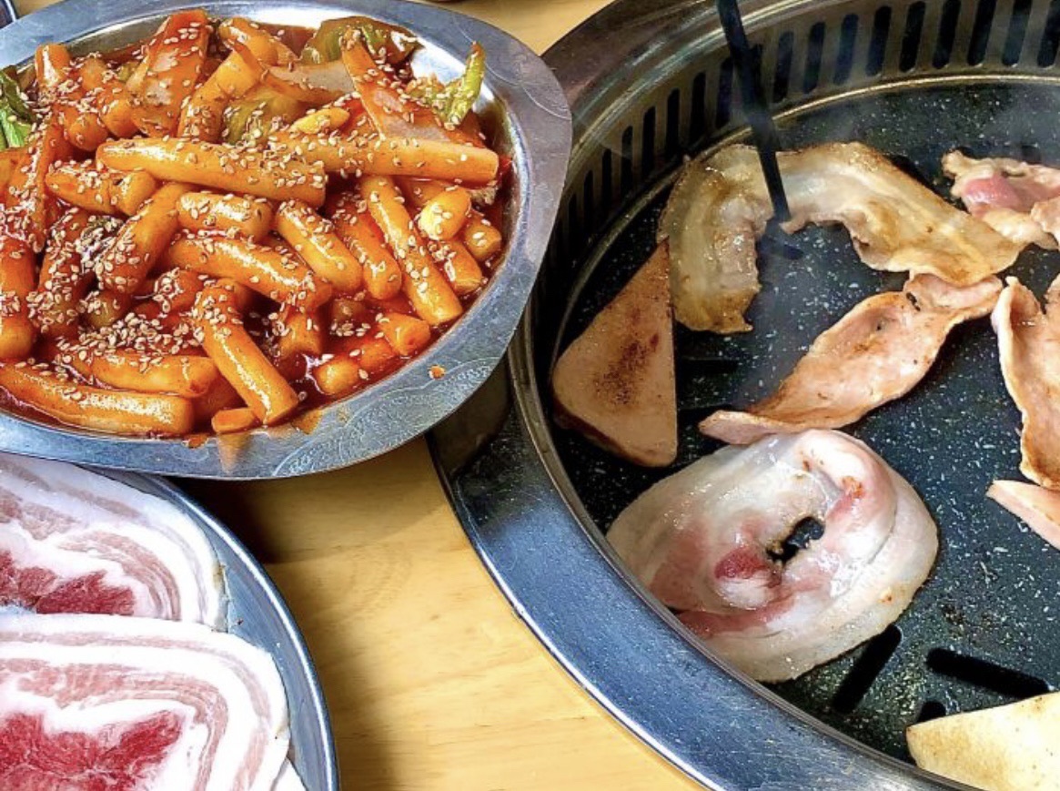 江源道(龙源小区店)