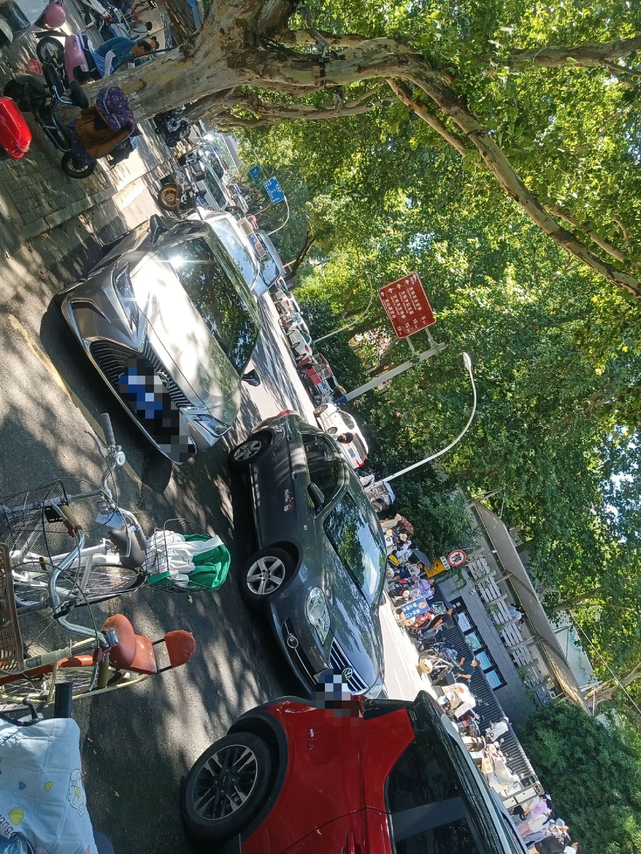 王稼祥纪念园旅行图片 3