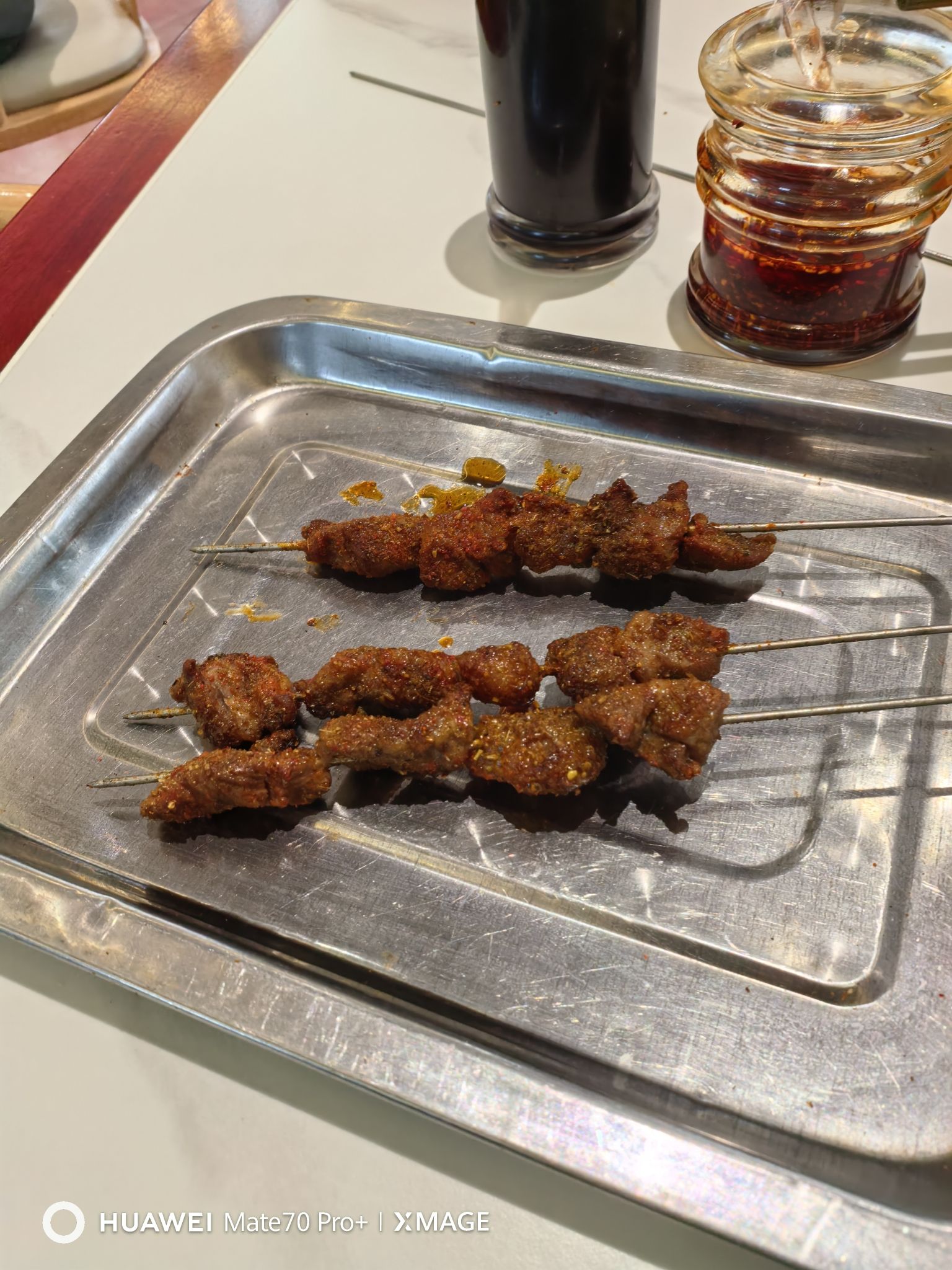 马义兴(二街总店)