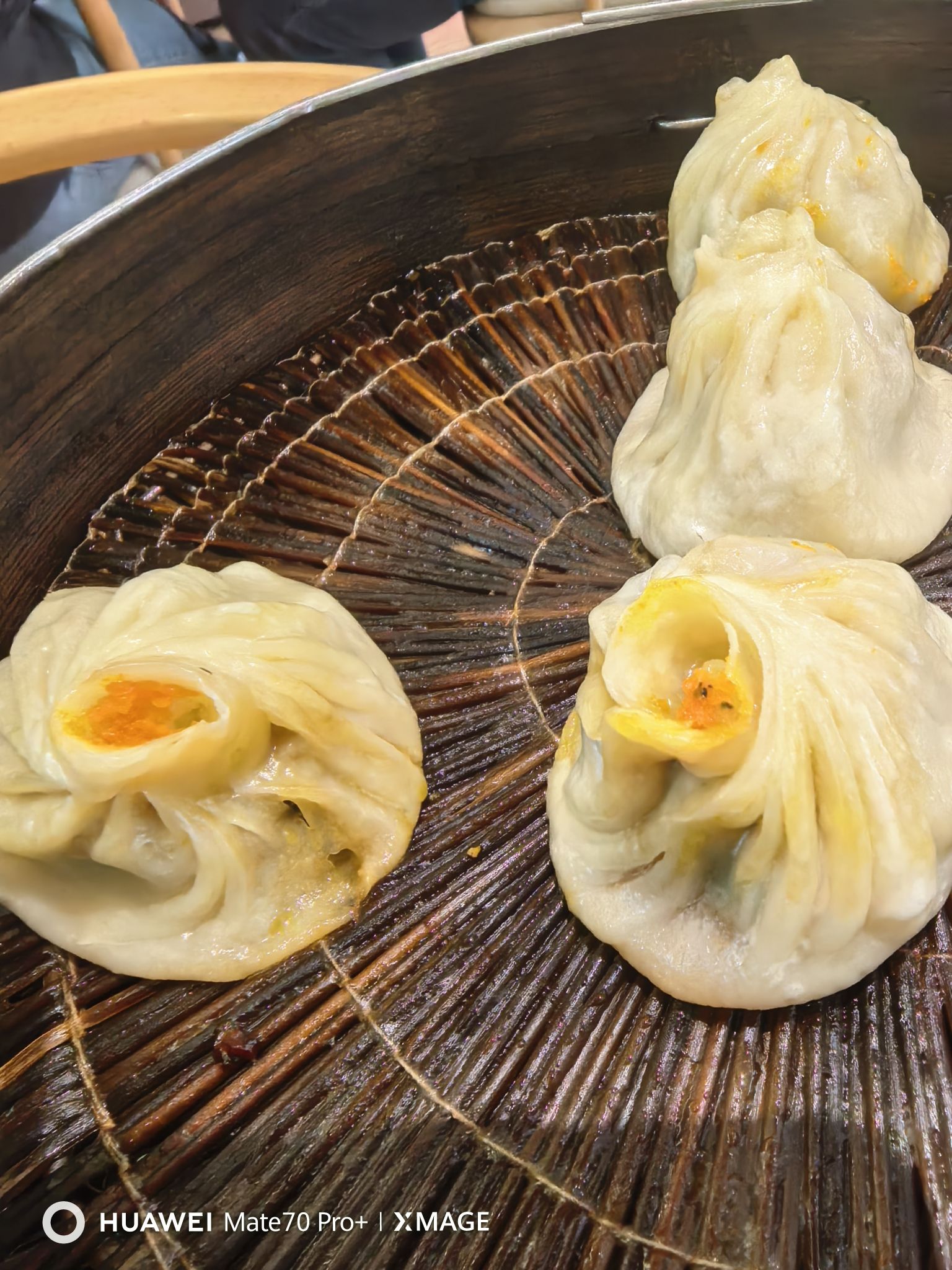 马义兴(二街总店)