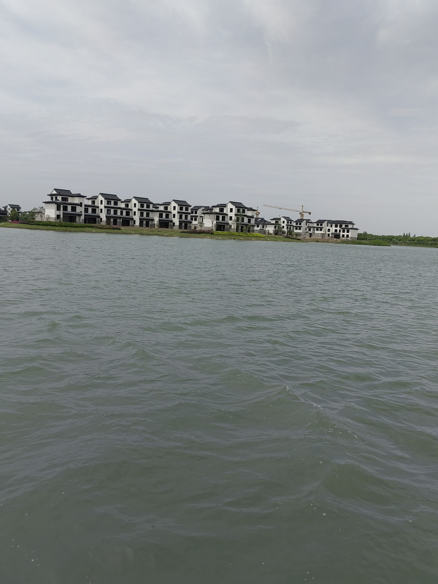 大浦景区旅行图片 3
