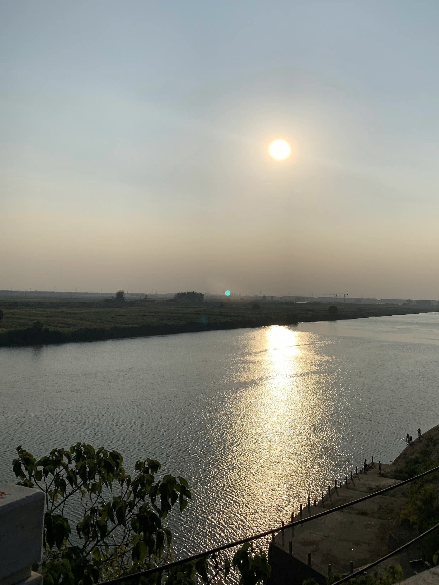 茅仙洞风景区旅行图片 2